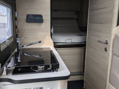 Rapido C50 - Photo 6
