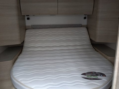 Rapido C50 - Photo 10