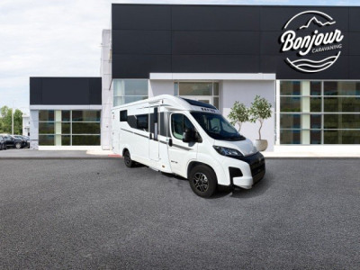 Rapido C50 c 50 Neuf