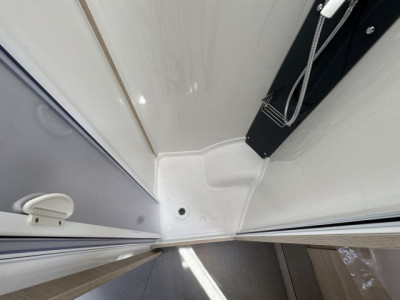 Rapido C55 NIGHT EDITION - Photo 5