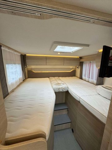 Rapido C55 - Photo 6