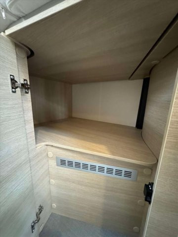 Rapido C55 - Photo 8