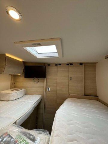 Rapido C55 - Photo 9