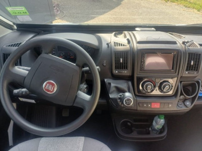Rapido C55 - Photo 3