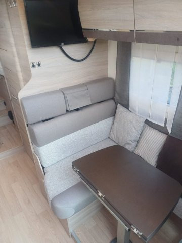 Rapido C55 - Photo 7
