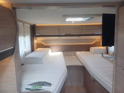 Rapido C55 - Photo 10