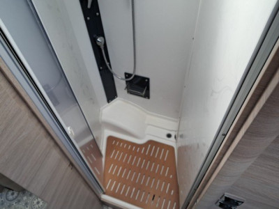 Rapido C55 c 55 - Photo 5