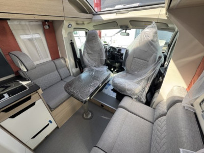Rapido C55 - Photo 2