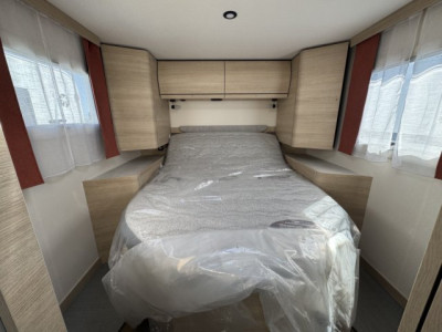 Rapido C55 - Photo 4