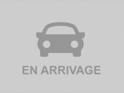 Rapido C55i SERIE C - Fourgon Aménagé et Van