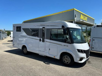 Achat Rapido C55i c55 i Neuf