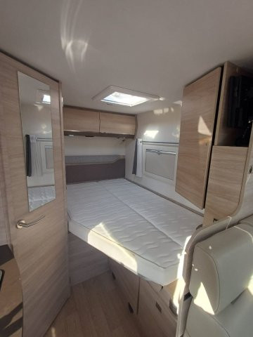 Rapido C56 - Photo 11