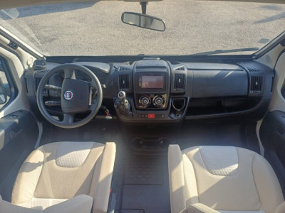 Rapido C56 - Photo 6