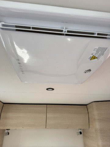 Rapido C86 - Photo 14