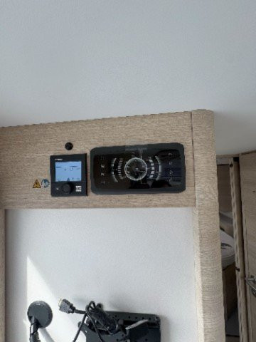 Rapido C86 - Photo 16