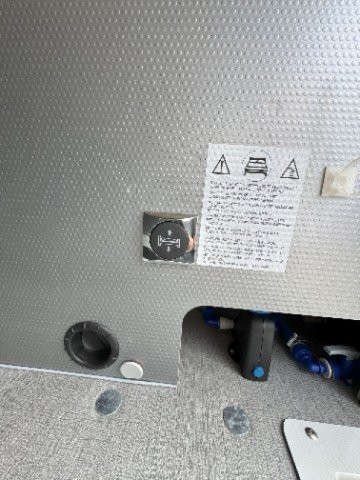 Rapido C86 - Photo 18