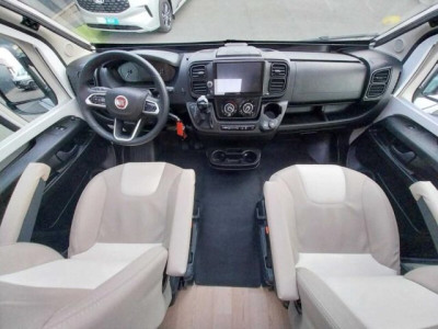 Rapido C86 - Photo 3
