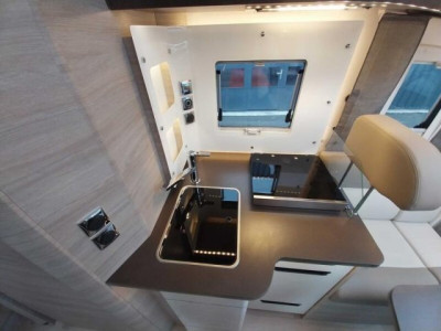 Rapido C86 - Photo 4