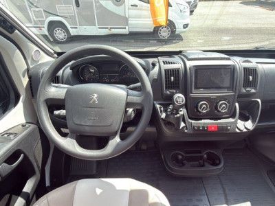 Rapido C86 c 86 - Photo 3