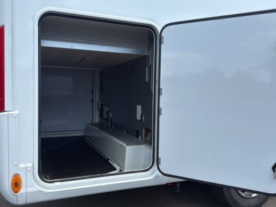 Rapido C86 c 86 - Photo 10