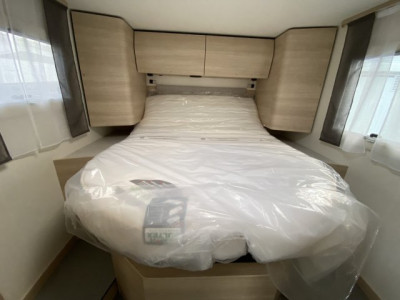Rapido C86 - Photo 13
