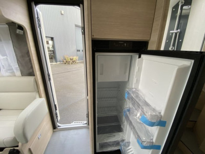 Rapido C86 - Photo 16