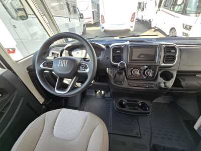 Rapido C86i - Photo 2
