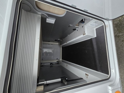 Rapido C86i - Photo 18