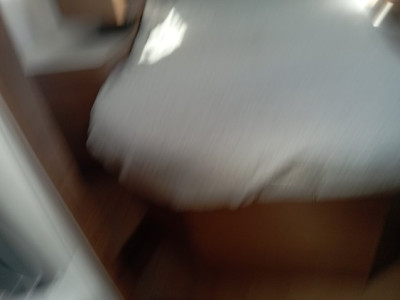 Rapido C86i c86 i 65 ANS - Photo 5