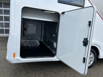 Rapido Distinction i196M i 196 m - Photo 3