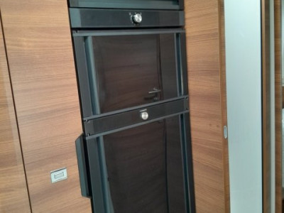 Rapido Distinction i196M - Photo 5