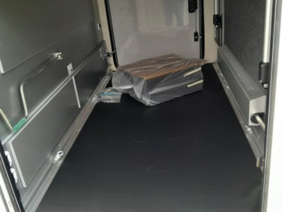 Rapido Distinction i196M - Photo 10