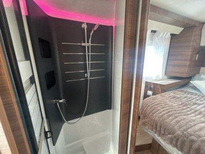 Rapido Distinction i196M i 196 m alde - Photo 7