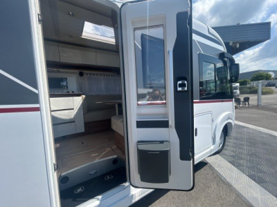 Rapido Distinction i196M i 196 m alde - Photo 16