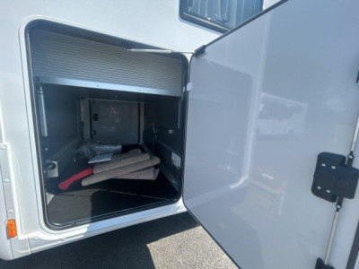 Rapido Distinction i196M i 196 m alde - Photo 18