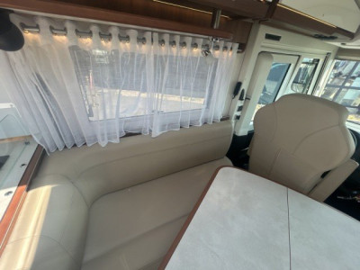 Rapido Distinction i196M i 196 m alde - Photo 19
