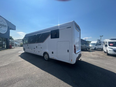 Rapido Distinction i196M i 196 m alde - Photo 22