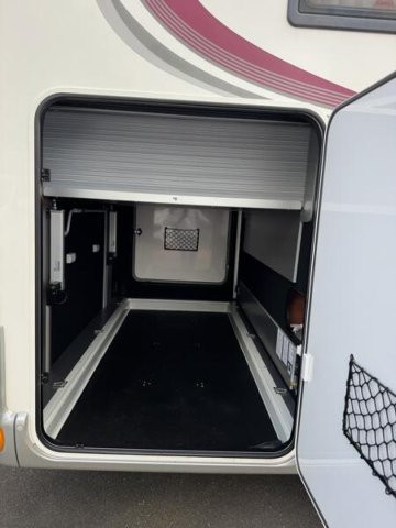 Rapido Distinction i80 i-80 - Photo 13