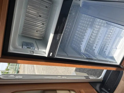 Rapido Distinction I90 ducato - Photo 15