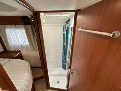 Rapido Distinction I90 - Photo 22
