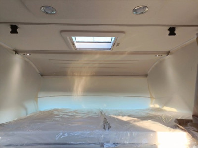 Rapido Distinction i96M - Photo 12