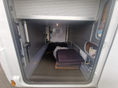 Rapido Distinction i96M - Photo 12