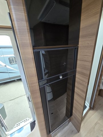 Rapido Distinction i96M i96 m - Photo 15