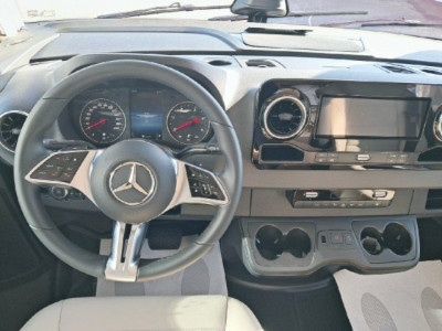 Rapido i166M i 166 m alde - Photo 3