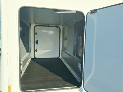 Rapido i166M i 166 m alde - Photo 16