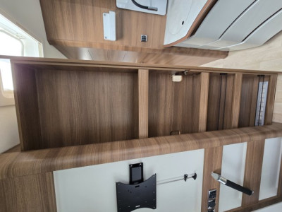 Rapido i166M DISTINCTION - Photo 20