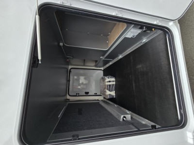 Rapido i166M DISTINCTION - Photo 25