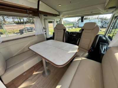 Rapido i166M - Photo 9