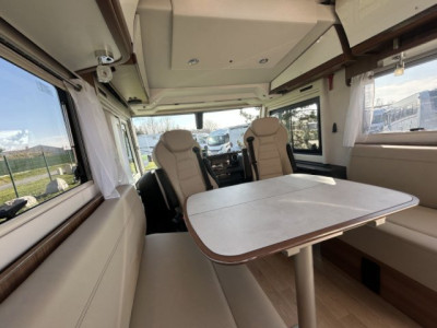 Rapido i166M - Photo 10