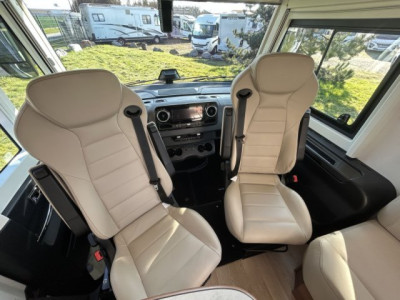 Rapido i166M - Photo 11